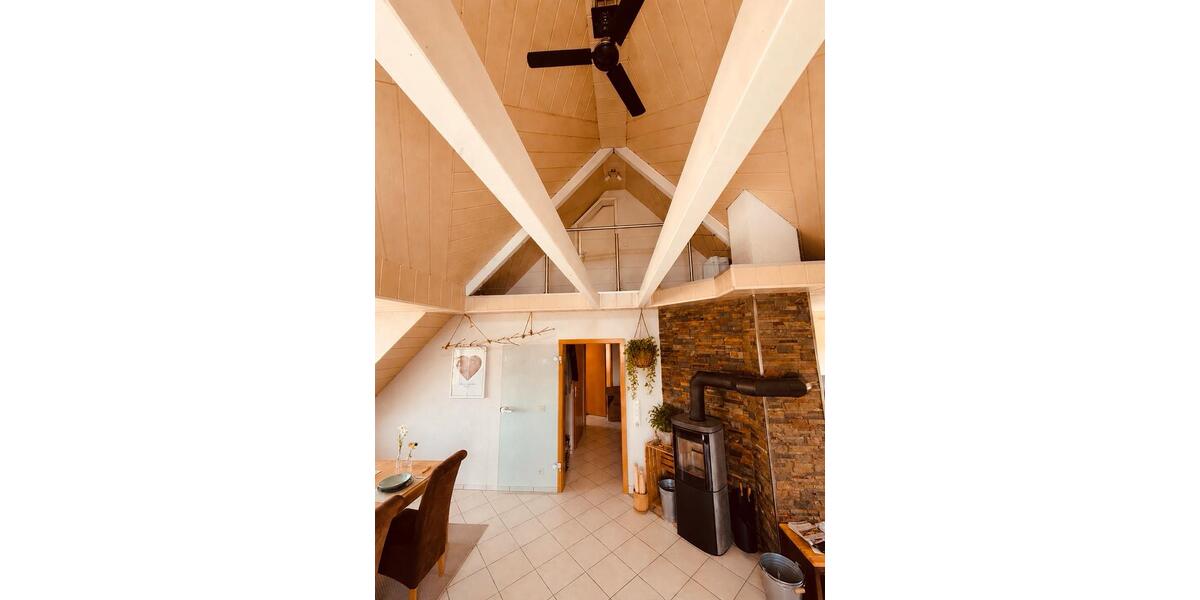 Etagenwohnung Au am Rhein - 4 Zimmer, 120 m&sup2;, 359.000&euro; | Angebot:26879607