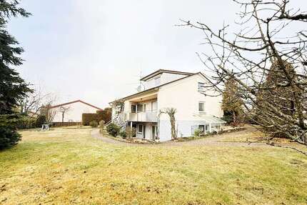 Haus zum Kaufen in Zaisersweiher 585.000 € 271 m² - Haus Zaisersweiher Zaisersweiher | Angebot:26083949