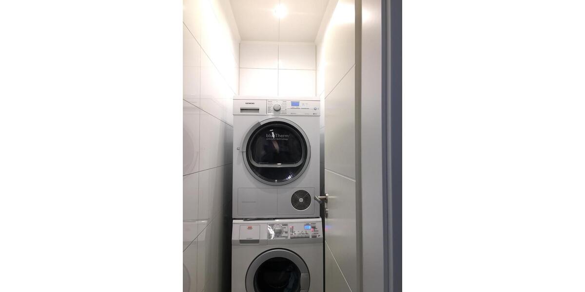 Erdgeschoßwohnung Germersheim - 3 Zimmer, 89 m&sup2;, 285.000&euro; | Angebot:26438457