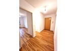 Etagenwohnung Bretten - 3 Zimmer, 83 m&sup2;, 980&euro; | Angebot:26716064