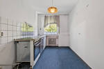 Etagenwohnung Karlsruhe / Bergwald Bergwald - 3 Zimmer, 81 m&sup2;, 229.000&euro; | Angebot:26804398
