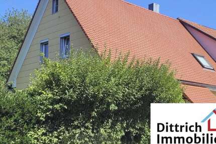 Haus zum Kaufen in Straubenhardt 238.000 € 100 m² 4 zimmer