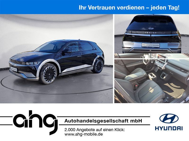 IONIQ 5