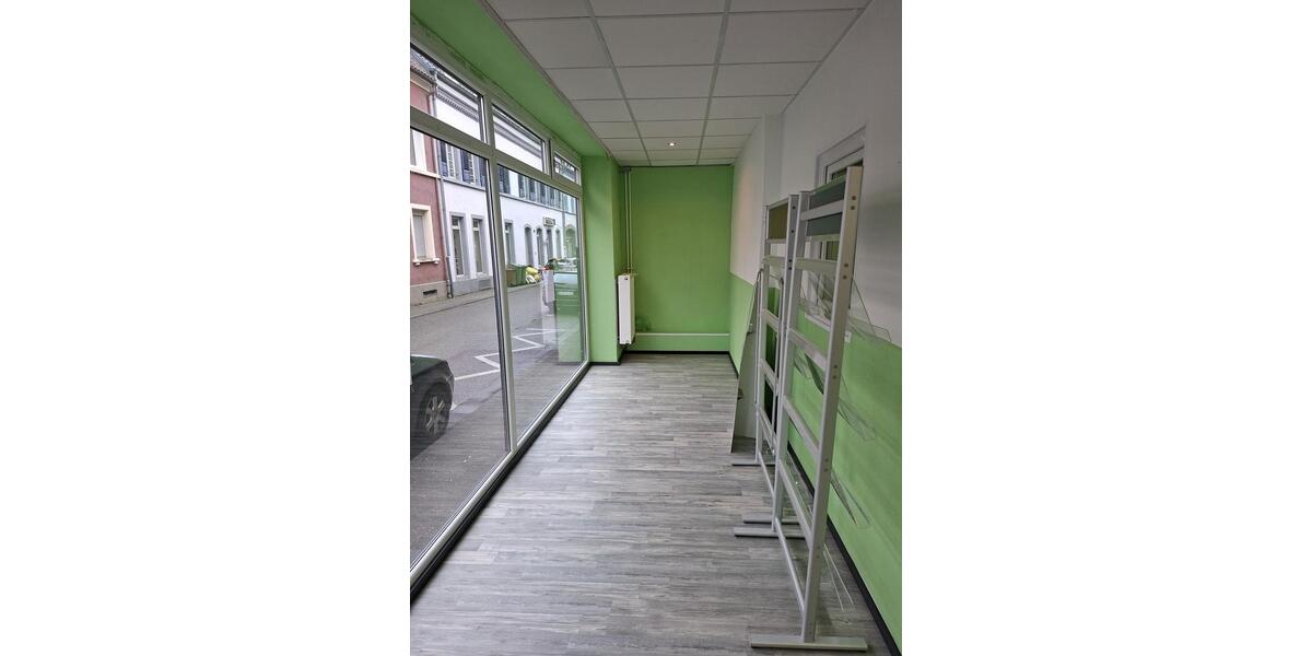Gewerbeobjekt Germersheim - 750&euro; | Angebot:24791013