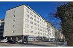 Maisonettenwohnung Pforzheim Nordstadt - 4 Zimmer, 83 m&sup2;, 257.000&euro; | Angebot:24397587