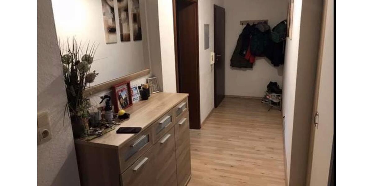 Hochparterre Rastatt - 2 Zimmer, 65 m&sup2;, 165.000&euro; | Angebot:27024811