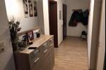Hochparterre Rastatt - 2 Zimmer, 65 m&sup2;, 165.000&euro; | Angebot:27024811