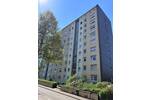 Etagenwohnung Gernsbach - 3 Zimmer, 80 m&sup2;, 198.000&euro; | Angebot:26343923