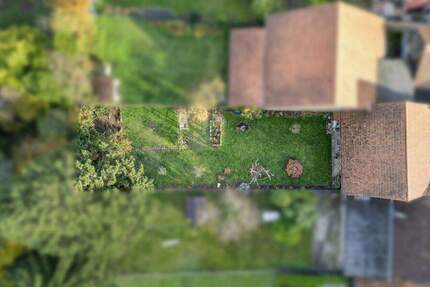 Grundstück Karlsruhe / Palmbach Palmbach - 290.000&euro; | Angebot:24822859