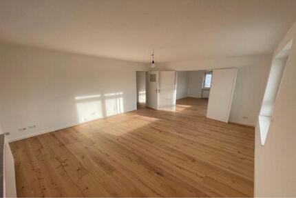 Gewerbeobjekt Karlsruhe Beiertheim-Bulach - 1.920&euro; | Angebot:26398951