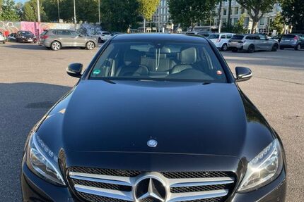 Mercedes-Benz 220 201.400 km 12.000 € Remchingen 75197