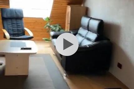 Wohnung Kuppenheim - 3 Zimmer, 67 m&sup2;, 135.000&euro; | Angebot:25353735