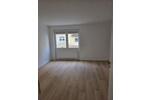 Erdgeschoßwohnung Karlsruhe Südstadt - 3 Zimmer, 94 m&sup2;, 1.750&euro; | Angebot:26322267