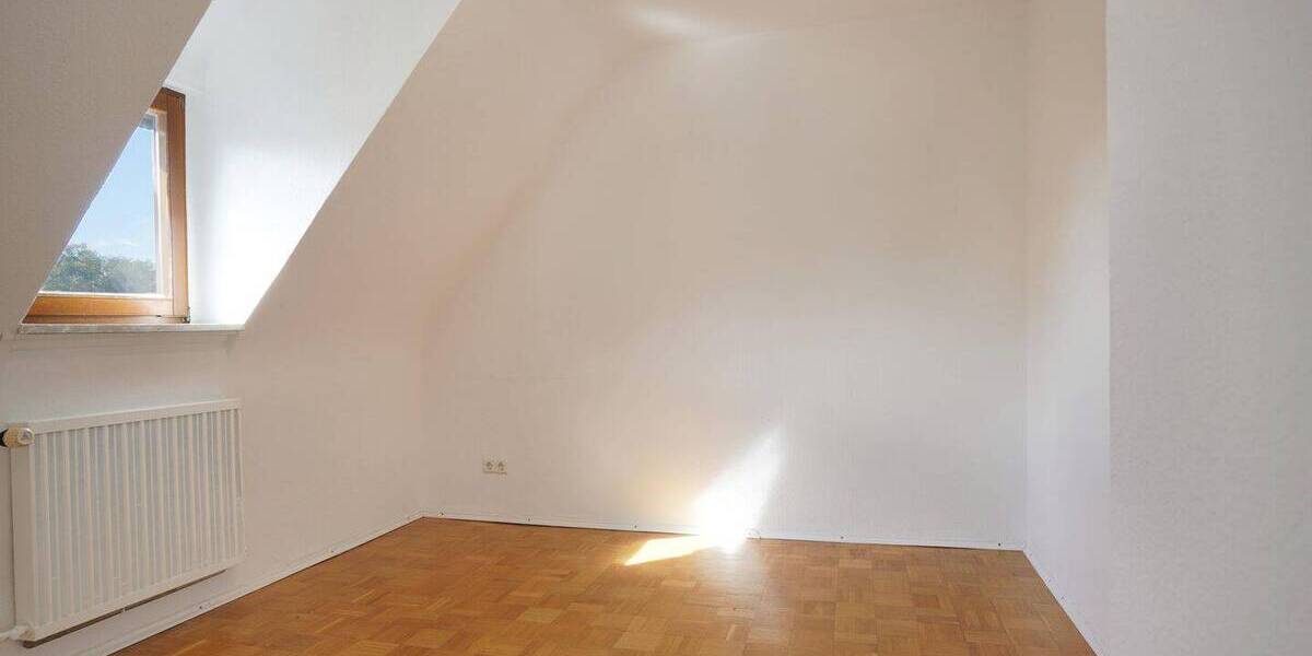 Doppelhaushälfte Bretten - 4 Zimmer, 93 m&sup2;, 450.000&euro; | Angebot:25745790