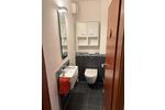 Etagenwohnung Pforzheim Eutingen - 3 Zimmer, 95 m&sup2;, 1.300&euro; | Angebot:26398176