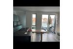 Dachgeschoßwohnung Pforzheim Büchenbronn - 3 Zimmer, 107 m&sup2;, 390.000&euro; | Angebot:26320331