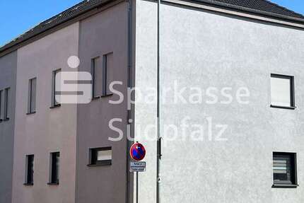 Haus Rülzheim - 9 Zimmer, 188 m&sup2;, 475.000&euro; | Angebot:26435084