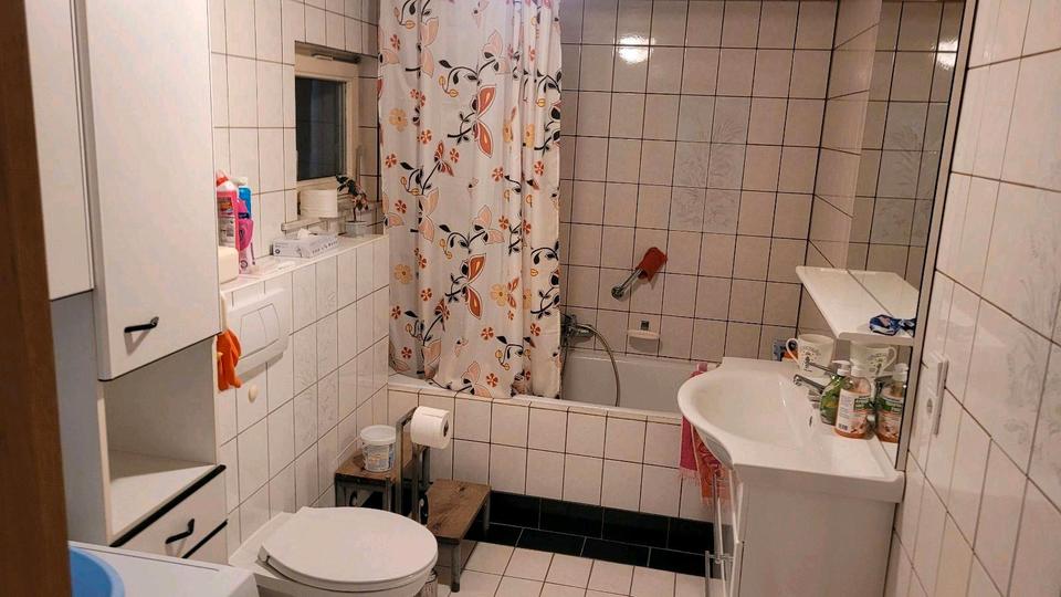 Einfamilienhaus Rastatt - 3 Zimmer, 80 m&sup2;, 210.000&euro; | Angebot:27133497