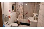 Einfamilienhaus Rastatt - 3 Zimmer, 80 m&sup2;, 210.000&euro; | Angebot:27133497