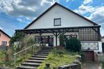 Einfamilienhaus Hambrücken - 6 Zimmer, 200 m&sup2;, 1.900&euro; | Angebot:26287822