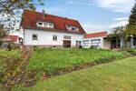 Mehrfamilienhaus, Wohnhaus Keltern Ellmendingen - 7 Zimmer, 170 m&sup2;, 619.000&euro; | Angebot:26815950