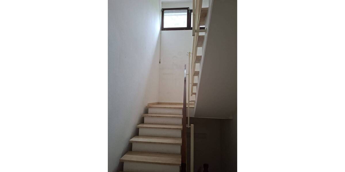 Einfamilienhaus Baden-Baden Weststadt - 4 Zimmer, 133 m&sup2;, 380.000&euro; | Angebot:26243958