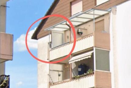 Schöne 4 Zimmer Maisonetten Wohnung 4 zimmer