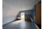 Einfamilienhaus Rheinstetten - 11 Zimmer, 226 m&sup2;, 430.000&euro; | Angebot:27121590