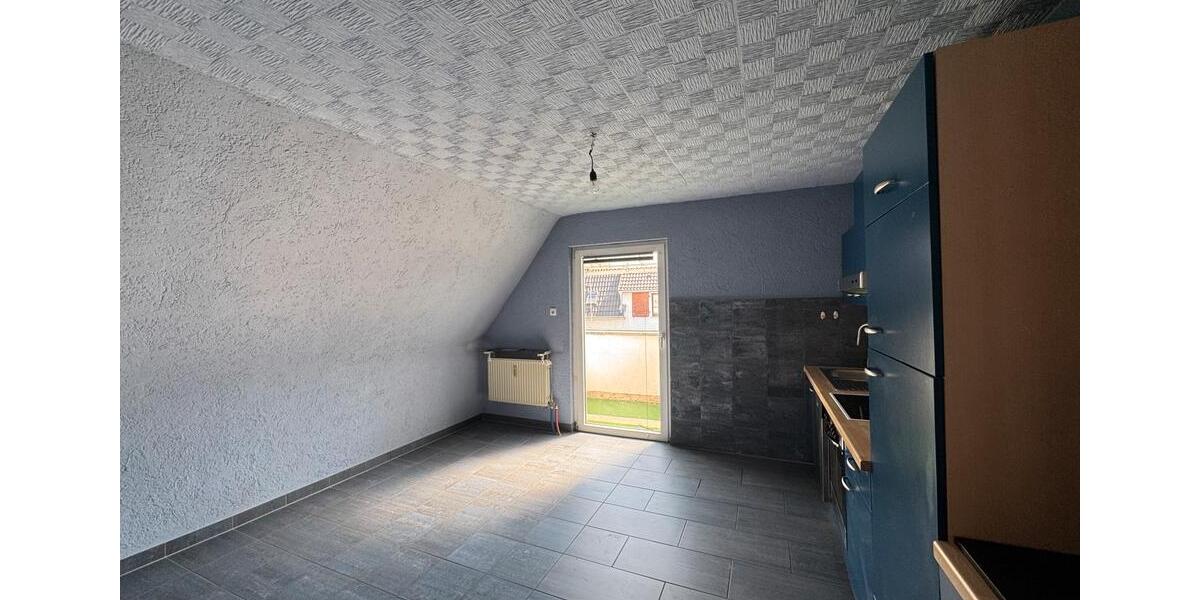 Einfamilienhaus Rheinstetten - 11 Zimmer, 226 m&sup2;, 445.000&euro; | Angebot:27121590