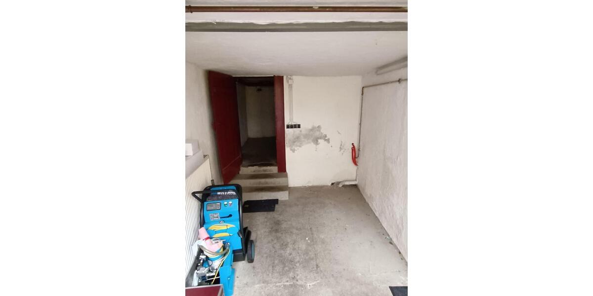 Gewerbeobjekt Pforzheim Büchenbronn - 420&euro; | Angebot:25756916