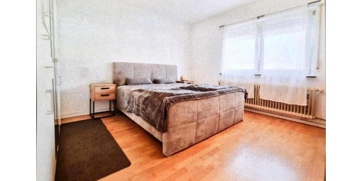 Terrassenwohnung Bellheim - 3.5 Zimmer, 122 m&sup2;, 320.000&euro; | Angebot:27419220