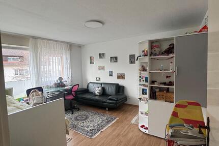 Wohnung Baden-Baden Baden - 3 Zimmer, 83 m&sup2;, 310.000&euro; | Angebot:26184628