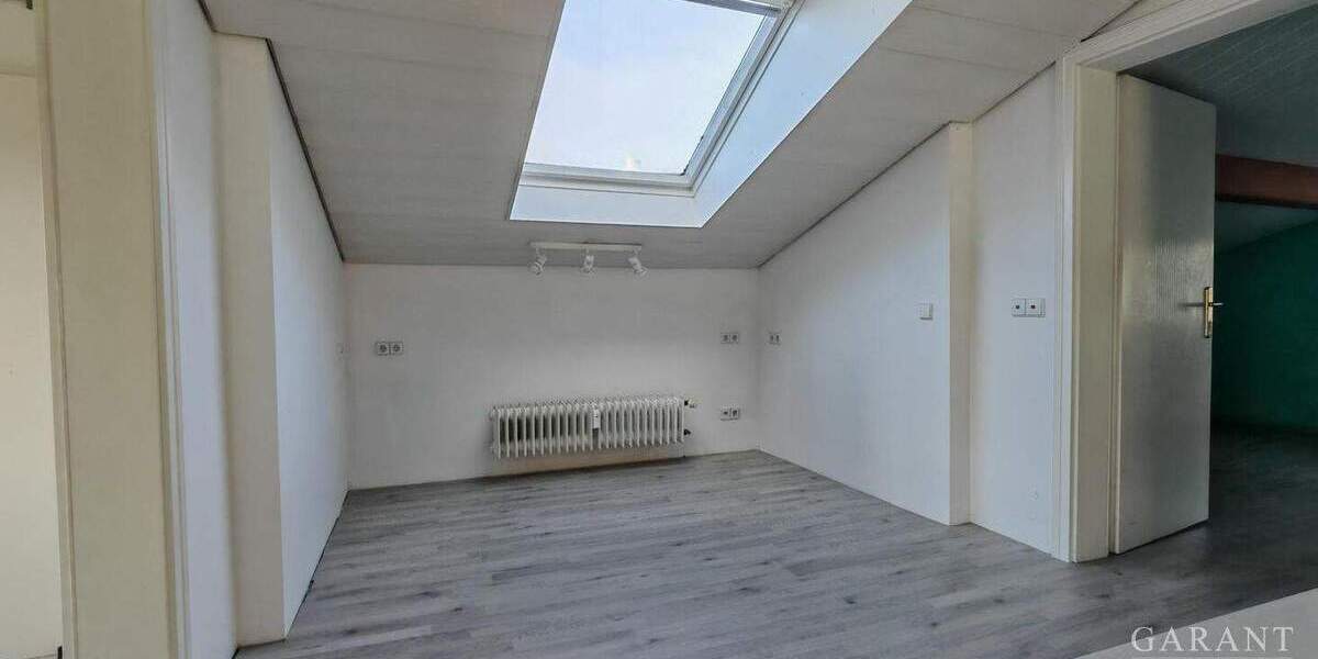 Einfamilienhaus Niefern Öschelbronn Niefern - 7 Zimmer, 239 m&sup2;, 630.000&euro; | Angebot:25778807