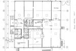 Gewerbeobjekt Waldbronn Reichenbach - 4.000&euro; | Angebot:26799266