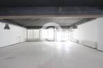 Gewerbeobjekt Bad Herrenalb - 89.000&euro; | Angebot:26093816