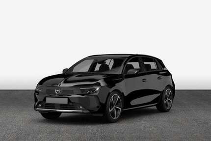 Opel Astra 13.659 km 20.500 &euro; Karlsruhe 76227