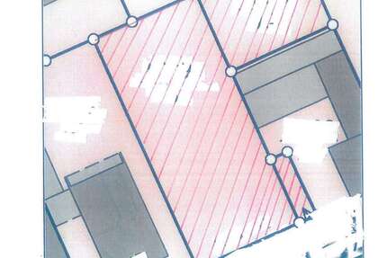 Grundstück zu verkaufen in Jockgrim 475.000 € 792 m² zimmer