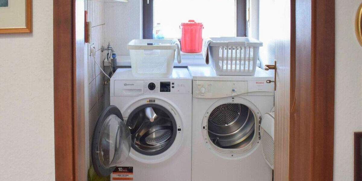 Einfamilienhaus Bruchsal Untergrombach - 6 Zimmer, 498.000&euro; | Angebot:25735629