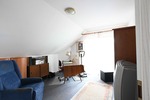 Traumhaus für die ganze Familie in Gölshausen - Einfamilienhaus Bretten Gölshausen | Angebot:24627899