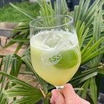 Open Bottle - Drinks für den Sommer