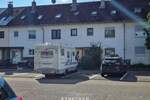 Reihenmittelhaus Eggenstein-Leopoldshafen Eggenstein - 5 Zimmer, 136 m&sup2;, 499.000&euro; | Angebot:25747619