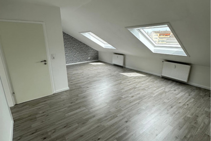 Wohnung Rastatt - 2 Zimmer, 53 m&sup2;, 190.000&euro; | Angebot:25236637