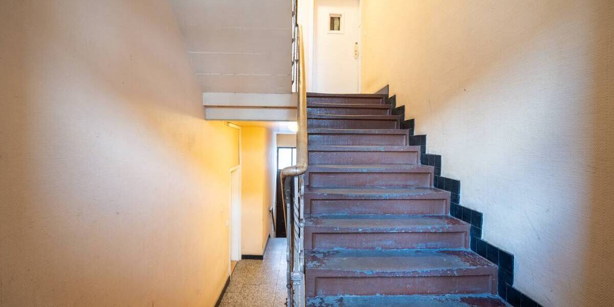 Etagenwohnung Karlsruhe Südstadt - 3 Zimmer, 70 m&sup2;, 245.000&euro; | Angebot:25929540