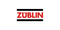 Ed. Züblin AG