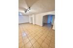 Gewerbeobjekt Gernsbach - 450&euro; | Angebot:26297491
