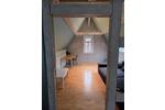 Etagenwohnung Marxzell - 3 Zimmer, 84 m&sup2;, 320&euro; | Angebot:25161013