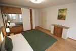 Etagenwohnung Karlsruhe Daxlanden - 2 Zimmer, 53 m&sup2;, 1.300&euro; | Angebot:24604229