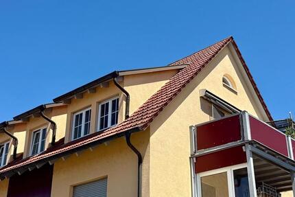 Wohnung Au am Rhein - 4 Zimmer, 120 m&sup2;, 359.000&euro; | Angebot:26879607