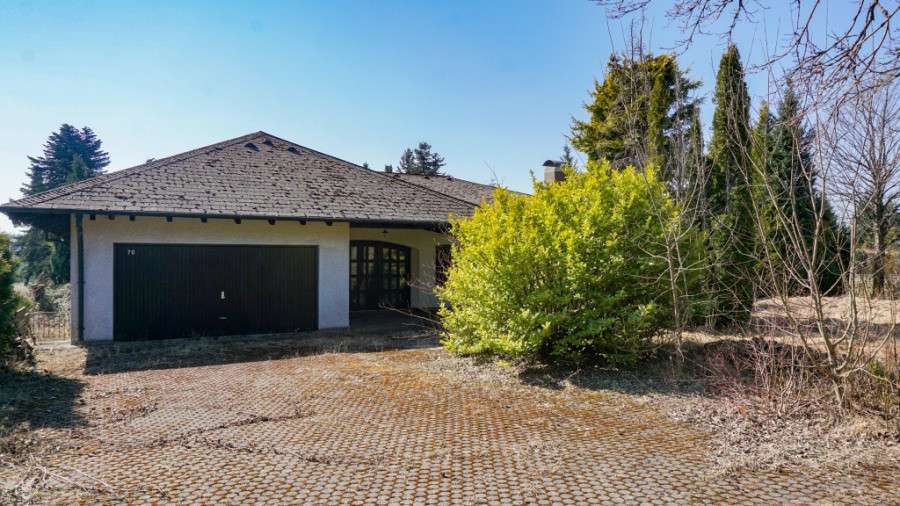 Haus zum Kaufen in Dobel 695.000 € 213.16 m²