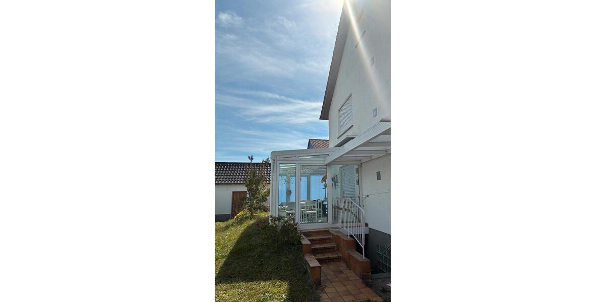 Einfamilienhaus Leimersheim - 6 Zimmer, 180 m&sup2;, 480.000&euro; | Angebot:27104316